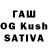 Cannafood конопля Ilirav 5