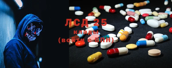 прущая мука Верея