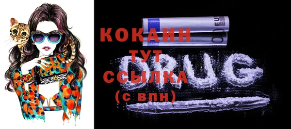 прущая мука Верея
