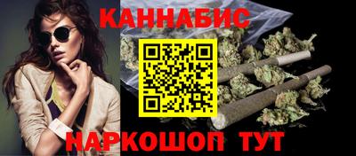 СК Аргун