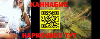 СК Аргун