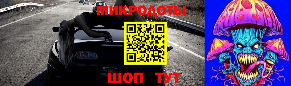 купить закладку  Псилоцибиновые грибы GOLDEN TEACHER  Вход с VPN  Бугульма 